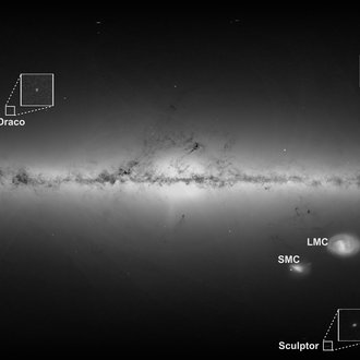 Dwarf_galaxies_around_the_Milky_Way