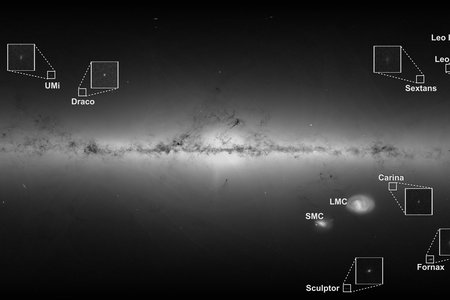 Dwarf_galaxies_around_the_Milky_Way