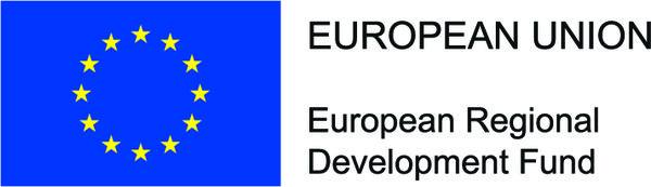 ERDF logo (EN)
