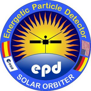 EPD logo.jpg