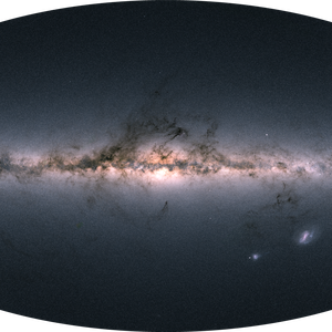 ESA_Gaia_DR2_AllSky_Brightness_Colour_2k.png