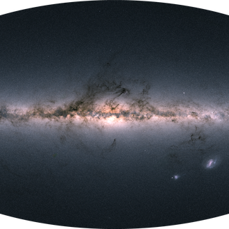 ESA_Gaia_DR2_AllSky_Brightness_Colour_2k.png