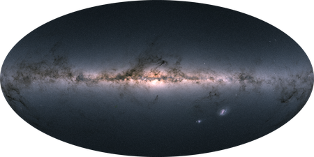 ESA_Gaia_DR2_AllSky_Brightness_Colour_2k.png