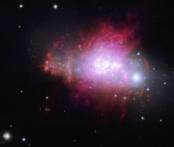 ESO338-IG04-news2017.jpeg