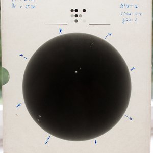 ET_Photoplatte_Sonnenscheibe_Nov1967.jpg