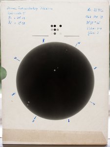 ET_Photoplatte_Sonnenscheibe_Nov1967.jpg