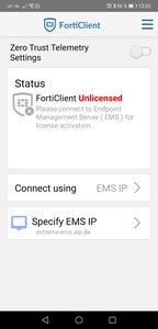Einrichtung FortiClient Android System - extreme-ems.aip.de.jpg