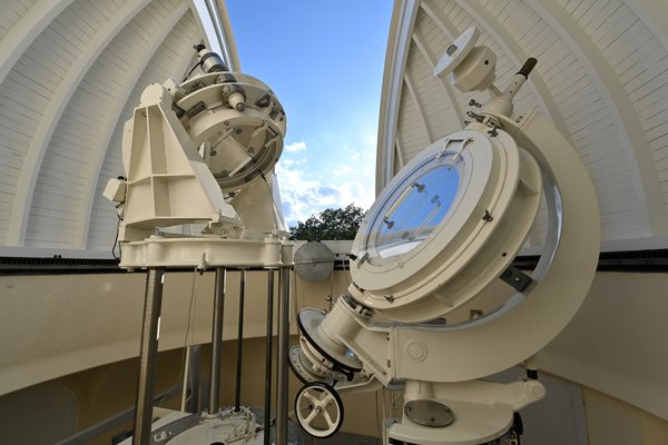 Einsteinturm-Coelostat_TWZ_0042_Thomas_Wolf