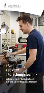 Flyer-Ausbildung-Feinwerkmechanik_Seite_1