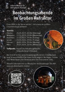 Flyer_Refraktornaechte_2023_flyer