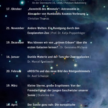 Flyer_Sternennächte_website.jpg