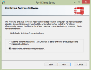 FortiClient-Conflicting-Antivirus-SW