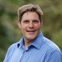 Image of Henrik Gieseking