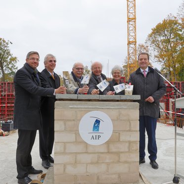 Grundsteinlegung_AIP_2021_02.jpeg