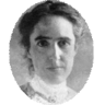 Henrietta Leavitt