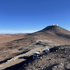 IMG_4702_lowres-spectrograph-transport