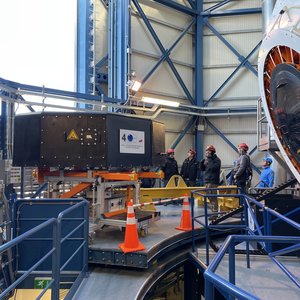 IMG_4816_lowres-spectrograph2-in-dome
