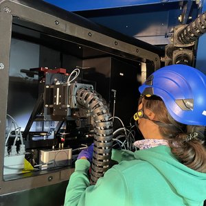 IMG_4848_connecting_a_spectrograph