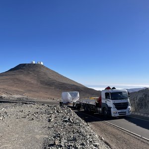 IMG_5055_transport-highres