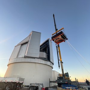 IMG_5074_highres-crane