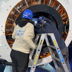 IMG_5139_working-at-fibres