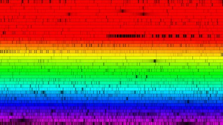 Image3_Colored_spectrum_18Sco.jpg