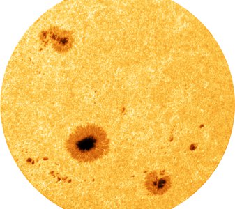 ImagingVTT2024_gband_raw_yellow_original