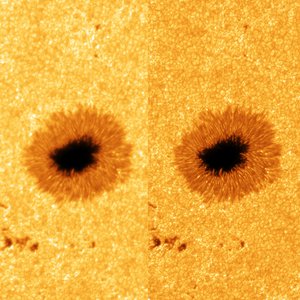 ImagingVTT2024_gband_yellow_combined_square