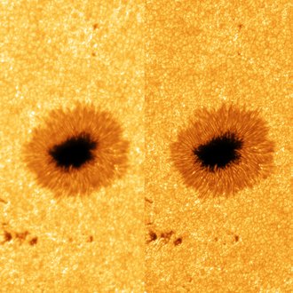 ImagingVTT2024_gband_yellow_combined_square