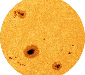 ImagingVTT2024_gband_yellow_original