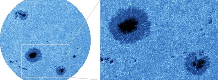 ImagingVTT2024_gband_zoom