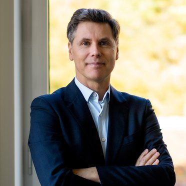 JM-Desert_AIP-TB-squer