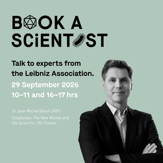 JMD_BookaScientist_QF