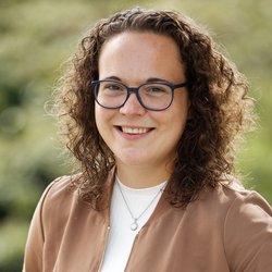Image of Laura Ketzer