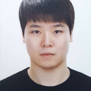 Image of SungWon Kwak