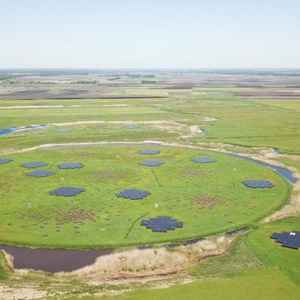 LOFAR_ASTRON