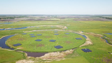 LOFAR_ASTRON