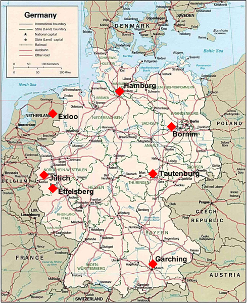 lofar-stations.d.10.jpg