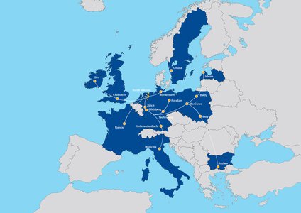 LOFAR_MAP_2022_ASTRON