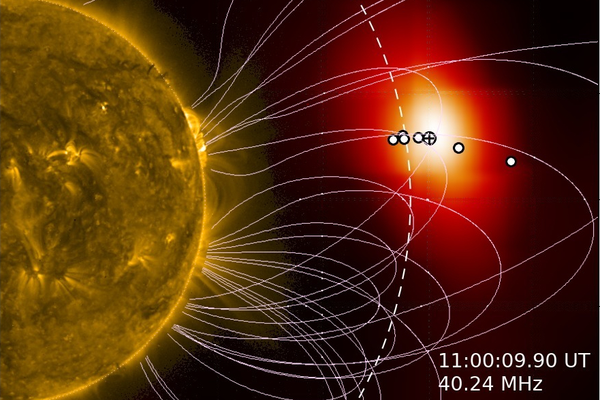 LOFAR_Sun_noraster.png