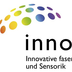Logo_innoFSPEC.tiff