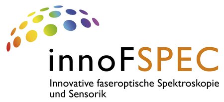 Logo_innoFSPEC.tiff