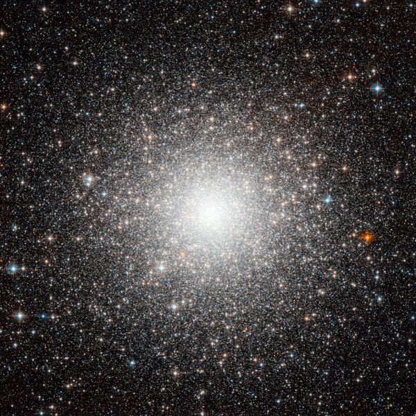 Messier_54_HST.jpg