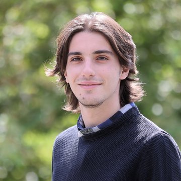 Bild von Michele Ferrari