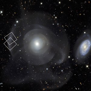NGC474_MUSE_pointings.jpg