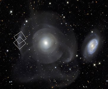 NGC474_MUSE_pointings.jpg