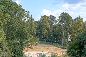 Neubau-Baustelle-2021-09-10