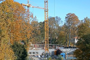Neubau-Baustelle-2021-10-28
