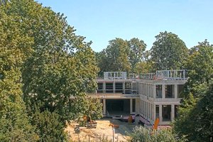 Neubau-Baustelle-2022-08-10