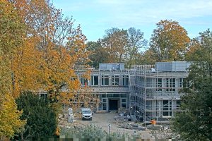 Neubau-Baustelle-2023-10-30